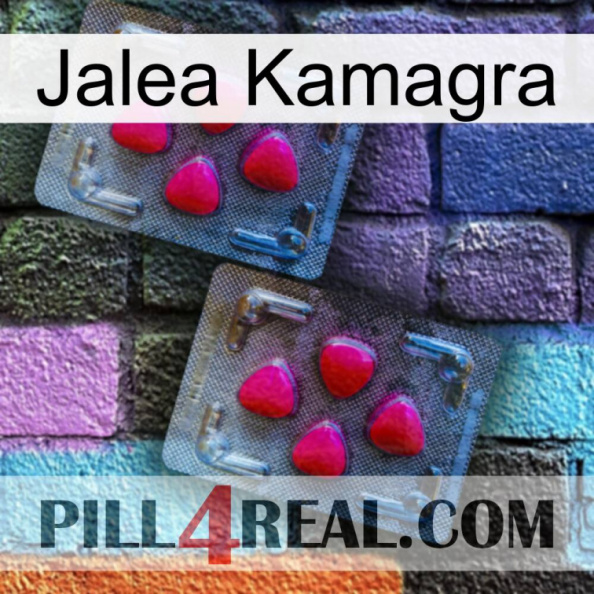 Jelly Kamagra 14.jpg